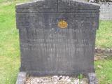 image of grave number 656156